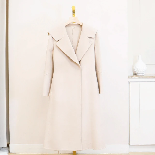 卓爾海洋藍白夾 鋼珠筆 歷史價格詳細信息