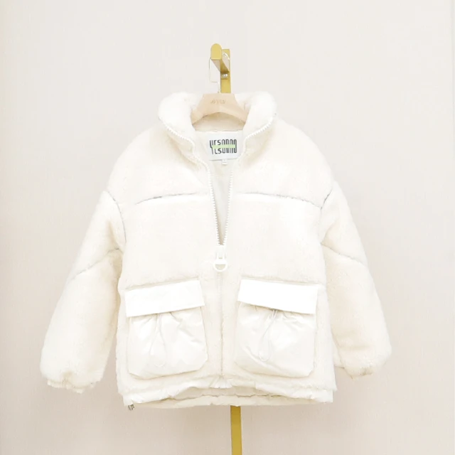 羽絨服 艾諾絲雅詩冬季新品簡約休閑小高領抽繩設計羽絨服女21030027 歷史價格詳細信息