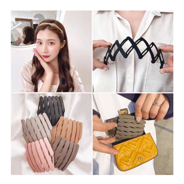 NANA２&sim;ＤＶＤ全新品&sim;奔向夢想舞台再次感動你我 歷史價格詳細信息