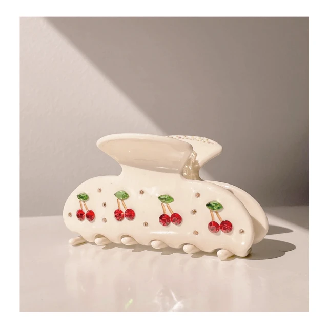 【NANA】娜娜 韓國明星同款水鑽髮夾-邊夾-一字夾2入組(明星同款 水鑽髮夾 2入組) 歷史價格詳細信息