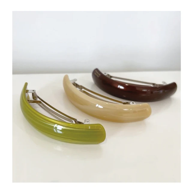 【NANA】娜娜 氣質滿鑽小動物高級感少女髮圈 NA113022101(髮圈 髮飾) 歷史價格詳細信息