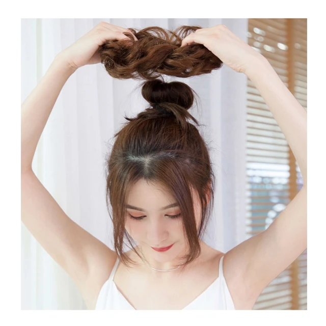 【NANA】娜娜 韓國明星同款水鑽髮夾-邊夾-一字夾2入組(明星同款 水鑽髮夾 2入組) 歷史價格詳細信息