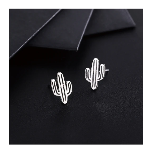 NANA拉拉  女用雙頭電動按摩棒 女女按摩棒 歷史價格詳細信息