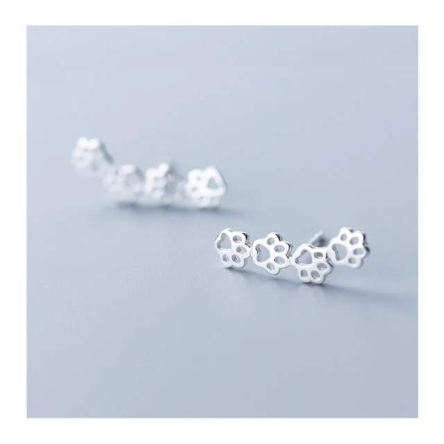 掌心鏤空款 流行貼心新設計!! GOLOV.EJOY 涼感冰絲 掀指觸控 剪裁修飾 防曬手套 歷史價格詳細信息