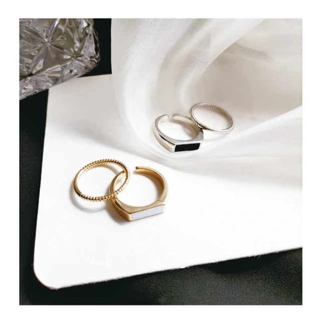 【NANA】娜娜 復古簡約珍珠花朵百搭髮圈兩入組 N113052705(珍珠 花朵 髮圈兩入組) 歷史價格詳細信息