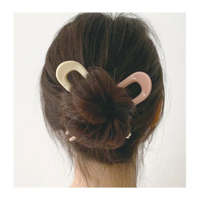 【NANA】娜娜 時尚摩砂棉花珍珠造型髮圈/手圈(摩砂棉花 珍珠 髮圈) 歷史價格詳細信息