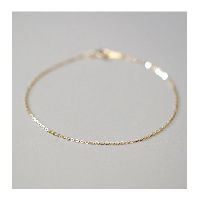 閨蜜款蝴蝶結紋身貼 手腕手背粉色藍色小清新少女心彩色紋身貼 歷史價格詳細信息