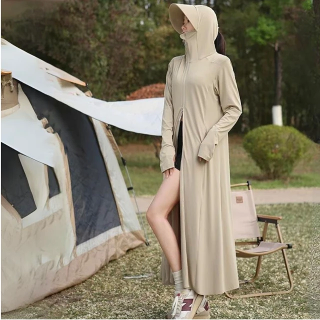 防爆雙向拉繩開關BKLT2拉繩開關HFKLT2手動皮帶輸送安全緊急開關 歷史價格詳細信息