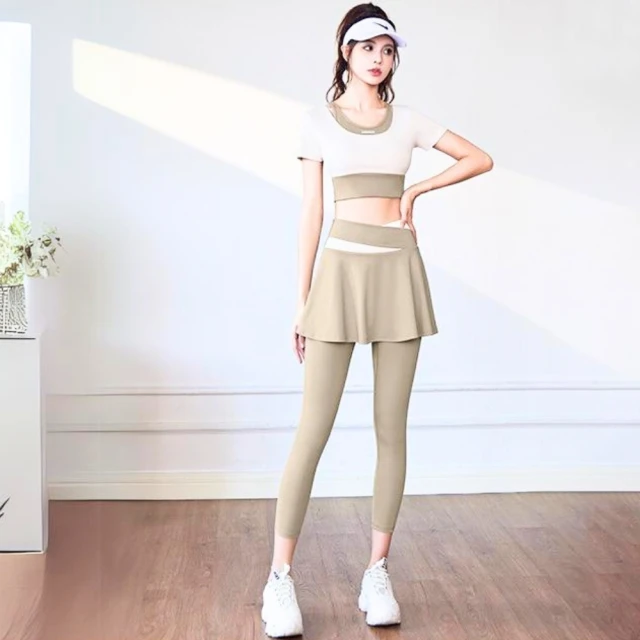 【現貨】卡其色高腰窄版工裝褲女春夏美式復古高街顯瘦直筒窄版闊腿牛仔褲 歷史價格詳細信息