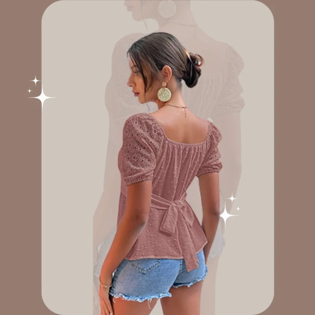 【Lydia】現貨 百褶裙 A字褲裙 毛呢短裙 高腰側拉鏈 修身顯瘦(黑/灰/杏 M、L、XL、2L) 歷史價格詳細信息