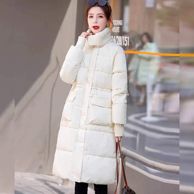 現貨厚實飽滿小骨頭寵物窩 寵物床 寵物睡墊 狗狗床 貓咪床 狗窩 貓窩 柔軟舒適 保暖透氣HAPA12 歷史價格詳細信息