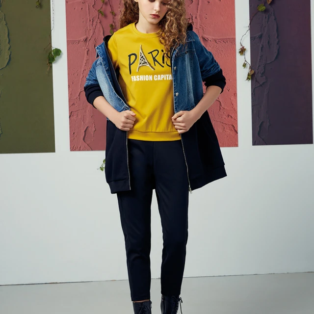 [今日折扣優惠中]鋁合金屋頂瓦雙層隔熱鋁瓦板雨棚扣板陽光房涼亭鋁波浪板型材 歷史價格詳細信息