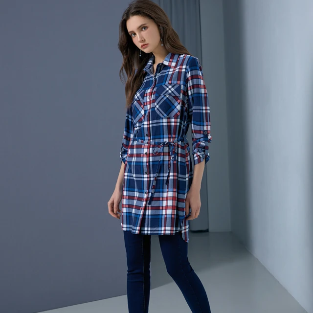 P02512-B21 HPE DL380 Gen10 Intel Xeon-G 6244 CPU kit保固一年 歷史價格詳細信息