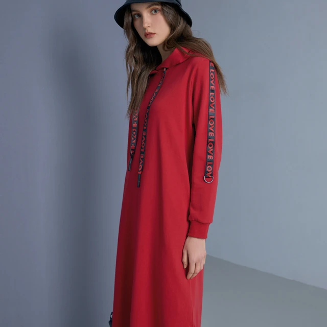 【JIN HWA 今譁】可愛貓咪腳印口袋造型棉T R6621(可愛 貓咪腳印 口袋造型 棉T) 歷史價格詳細信息