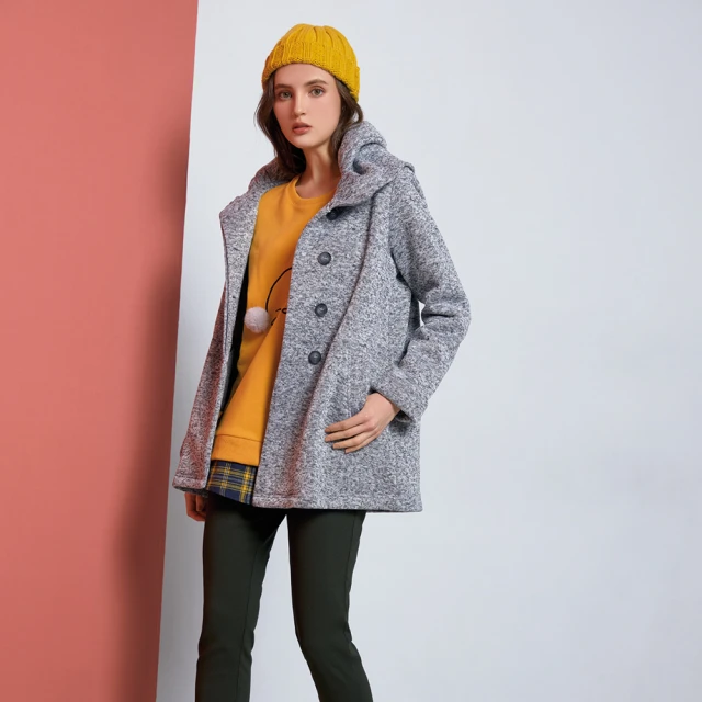 [今日折扣優惠中]鋁合金屋頂瓦雙層隔熱鋁瓦板雨棚扣板陽光房涼亭鋁波浪板型材 歷史價格詳細信息