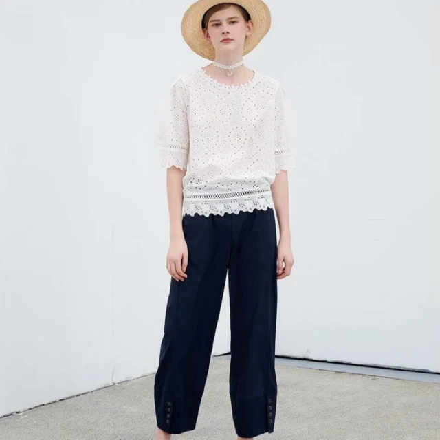 【JIN HWA 今譁】韓潮流牛仔拼接蕾絲網修身長紗裙U6601(韓潮流 牛仔拼接 蕾絲網 修身 長紗裙) 歷史價格詳細信息