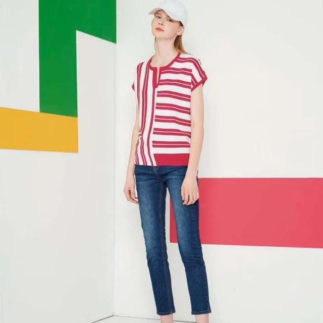 【JIN HWA 今譁】韓潮流牛仔拼接蕾絲網修身長紗裙U6601(韓潮流 牛仔拼接 蕾絲網 修身 長紗裙) 歷史價格詳細信息