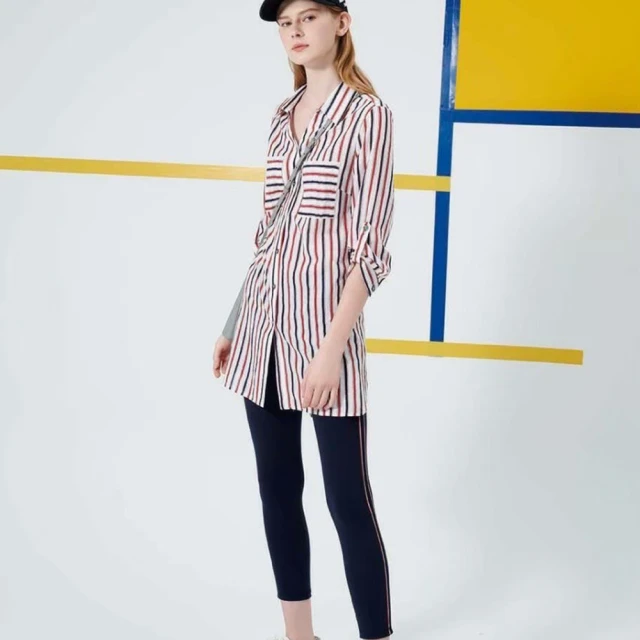 【JIN HWA 今譁】韓潮流牛仔拼接蕾絲網修身長紗裙U6601(韓潮流 牛仔拼接 蕾絲網 修身 長紗裙) 歷史價格詳細信息