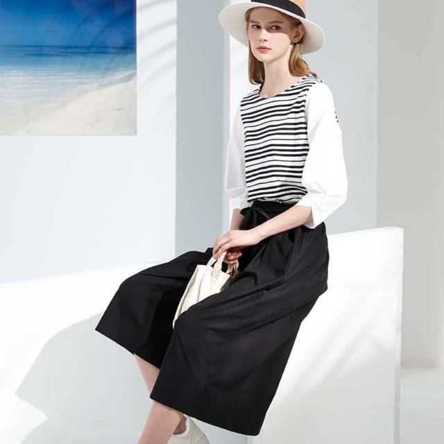 【JIN HWA 今譁】韓潮流牛仔拼接蕾絲網修身長紗裙U6601(韓潮流 牛仔拼接 蕾絲網 修身 長紗裙) 歷史價格詳細信息