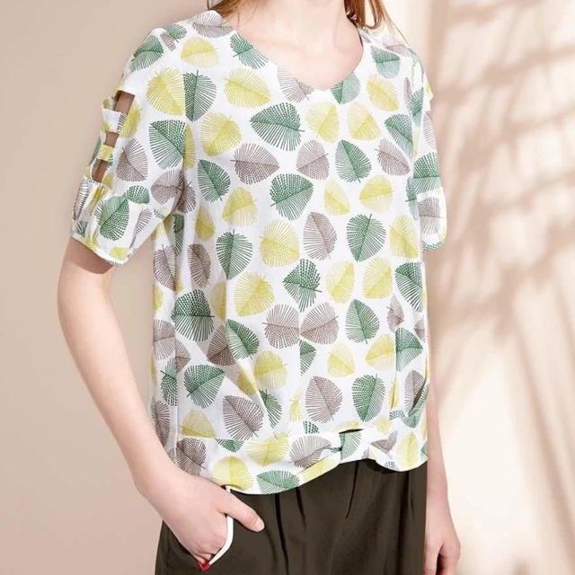 舒適今天液氨男高密只休閒棉麻商務襯衫春季簡約棉先生襯衫高支素色在長袖 GUUW~時尚男裝 歷史價格詳細信息