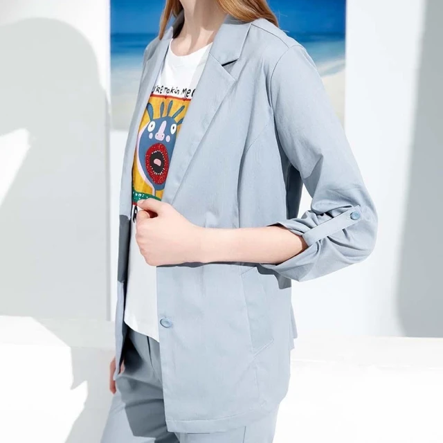 【JIN HWA 今譁】韓潮流牛仔拼接蕾絲網修身長紗裙U6601(韓潮流 牛仔拼接 蕾絲網 修身 長紗裙) 歷史價格詳細信息