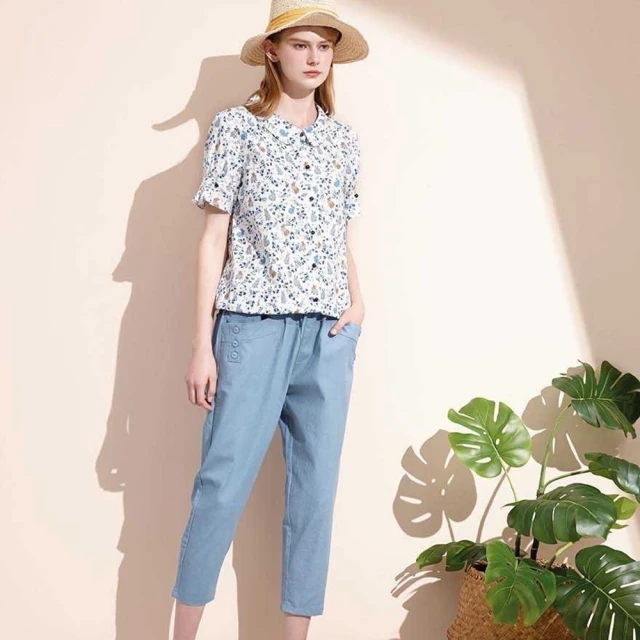 【JIN HWA 今譁】韓潮流牛仔拼接蕾絲網修身長紗裙U6601(韓潮流 牛仔拼接 蕾絲網 修身 長紗裙) 歷史價格詳細信息