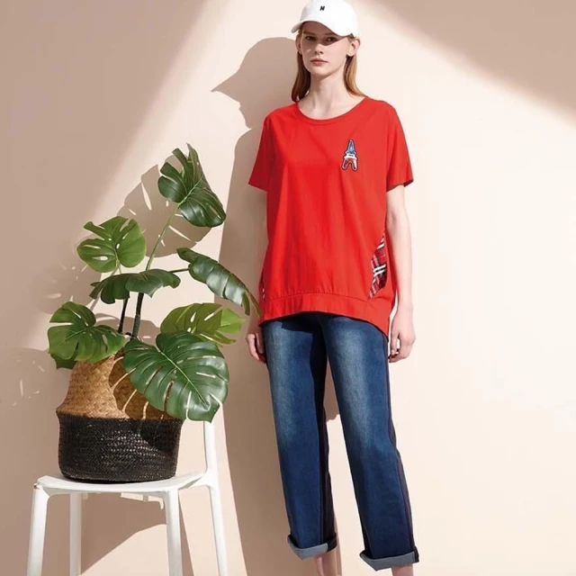 【JIN HWA 今譁】韓潮流牛仔拼接蕾絲網修身長紗裙U6601(韓潮流 牛仔拼接 蕾絲網 修身 長紗裙) 歷史價格詳細信息