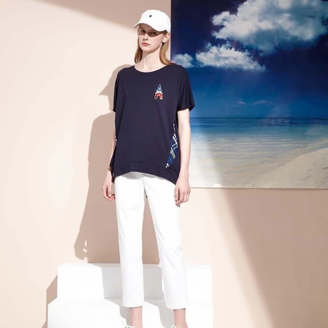 【JIN HWA 今譁】韓潮流牛仔拼接蕾絲網修身長紗裙U6601(韓潮流 牛仔拼接 蕾絲網 修身 長紗裙) 歷史價格詳細信息