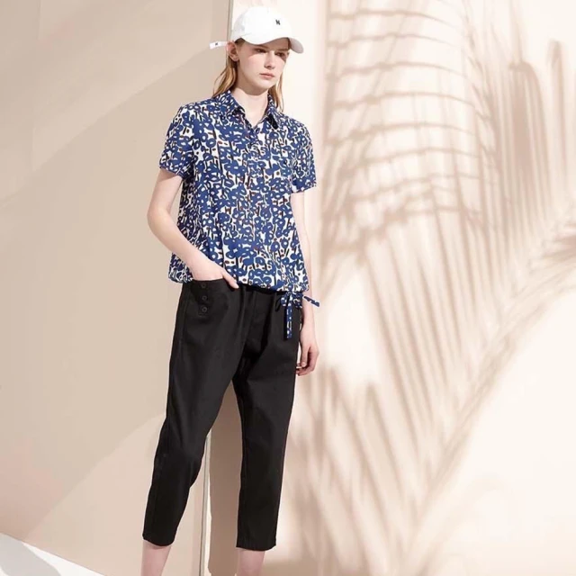 【JIN HWA 今譁】韓潮流牛仔拼接蕾絲網修身長紗裙U6601(韓潮流 牛仔拼接 蕾絲網 修身 長紗裙) 歷史價格詳細信息