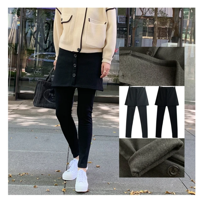 加拿大製 L.L.Bean 直條紋 英倫 紳士 LLBean 長袖 襯衫 歷史價格詳細信息