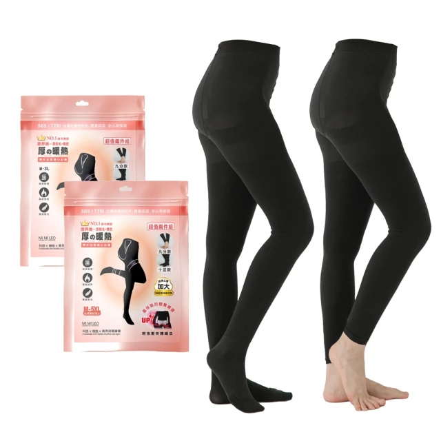 LEO 九州娛樂城 純手工創建 全新帳號 可自訂 歷史價格詳細信息