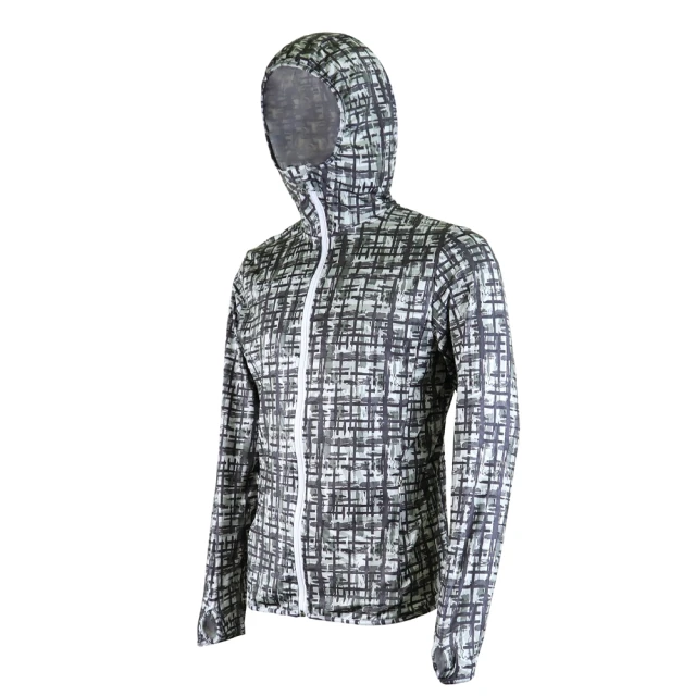 數數防曬外套 防曬衣男裝防曬衣男防紫外線透氣戶外運動外套防曬超薄款皮膚衣防曬服女優免運推薦推薦 歷史價格詳細信息