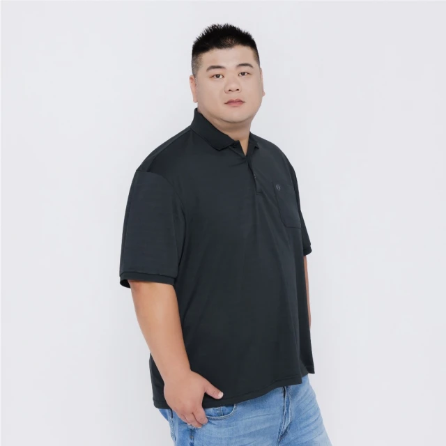 加拿大製 POLO Ralph Lauren 深藍條紋 純羊毛 復古獵裝外套 38 歷史價格詳細信息