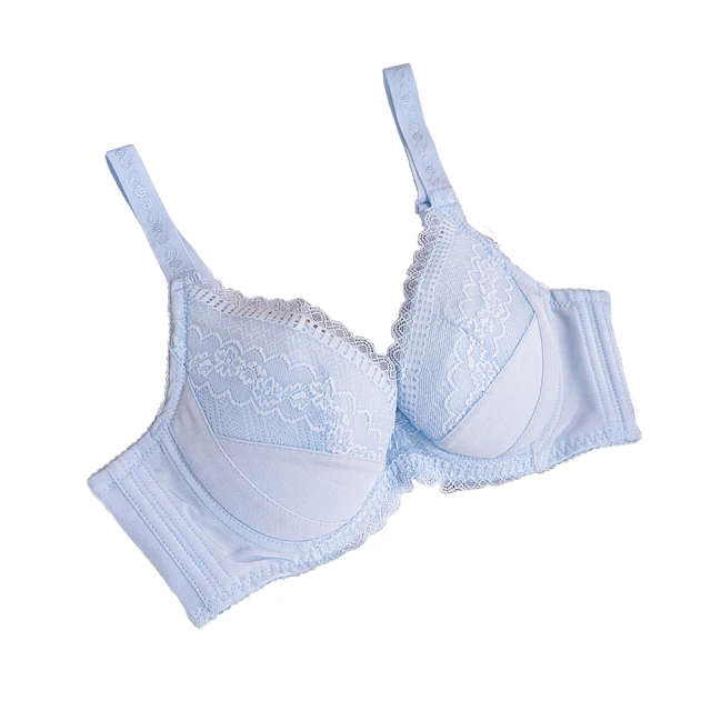 【魔莉莎】台灣製420丹鍺元素纖腰束腹提臀調整型束身衣(R936) 歷史價格詳細信息