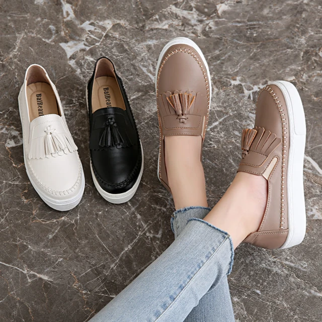 【baibeauty 白鳥麗子】MIT韓風金屬扣環側拉鍊高跟短靴(皮靴) 歷史價格詳細信息