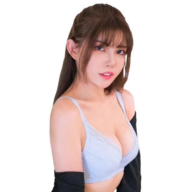 【魔莉莎】台灣製420丹鍺元素纖腰束腹提臀調整型束身衣(R936) 歷史價格詳細信息