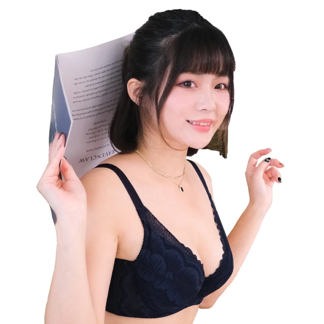 【魔莉莎】台灣製420丹鍺元素纖腰束腹提臀調整型束身衣(R936) 歷史價格詳細信息