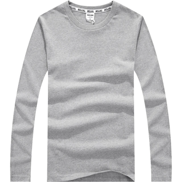 【AMERO】台灣製 男女款 飛鼠褲 縮口長褲 縮口褲 休閒褲 棉褲 有口袋 歷史價格詳細信息