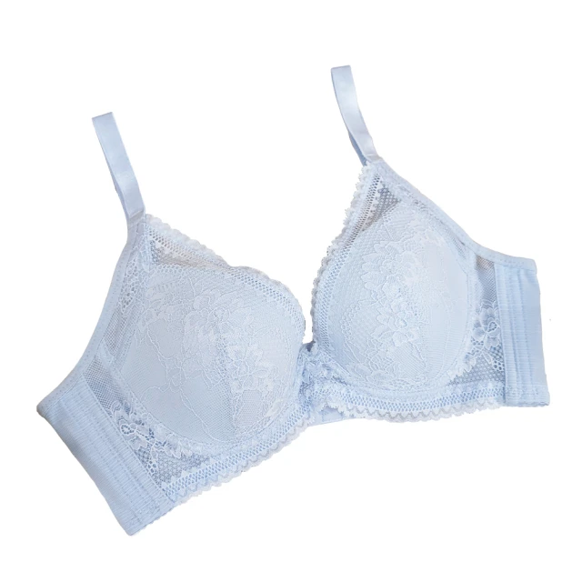 【魔莉莎】台灣製420丹鍺元素纖腰束腹提臀調整型束身衣(R936) 歷史價格詳細信息