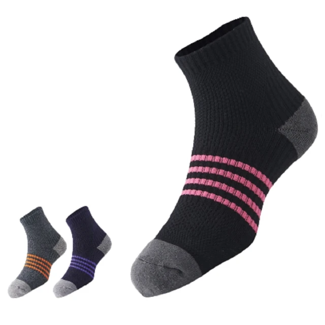 【S.Motus】登頂7075避震伸縮鋁合金登山杖(買一送一 顏色可任選) 歷史價格詳細信息