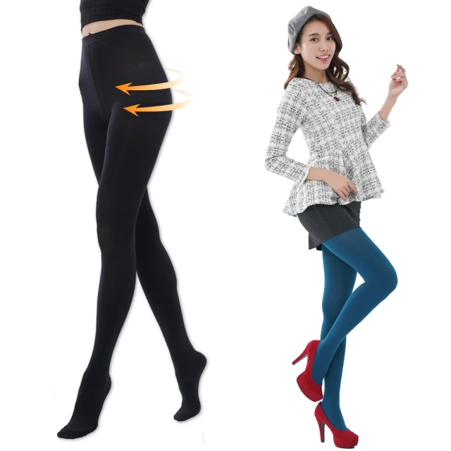 LEO 九州娛樂城 純手工創建 全新帳號 可自訂 歷史價格詳細信息