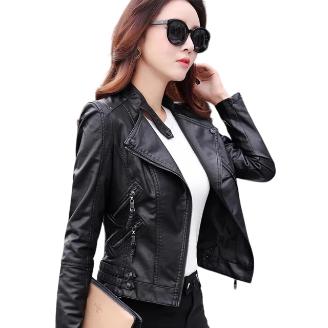 預購 · 韓國女團aespa柳智敏同款打歌服蝴蝶結黑背心短裙怪火舞台裝��-名流旗艦 歷史價格詳細信息