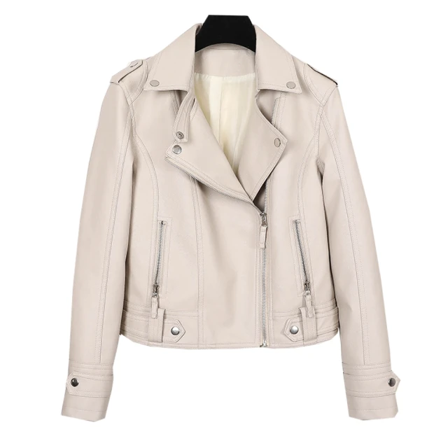 預購 · 韓國女團aespa柳智敏同款打歌服蝴蝶結黑背心短裙怪火舞台裝��-名流旗艦 歷史價格詳細信息