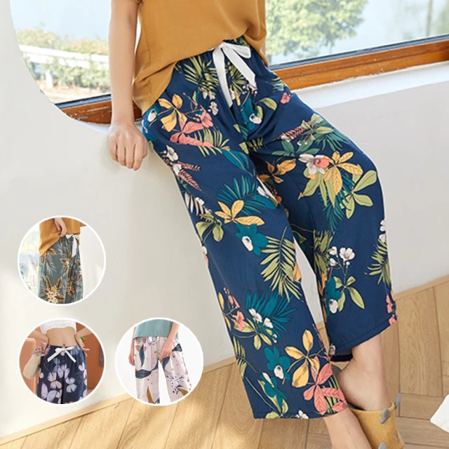 雪紡--輕鬆優美撞出雅緻格調鑽石英字印圖拼接格子雪紡袖傘襬上衣(灰.紅XL-5L)-U395熊衣褲語 歷史價格詳細信息