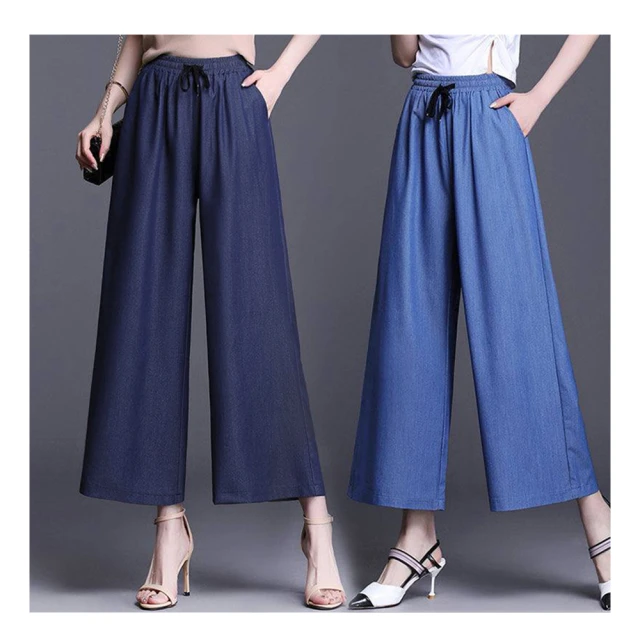 【良池】高領半高領莫代爾胸墊居家服上衣發熱衣(棉料保暖內搭休閒居家服發熱衣) 歷史價格詳細信息