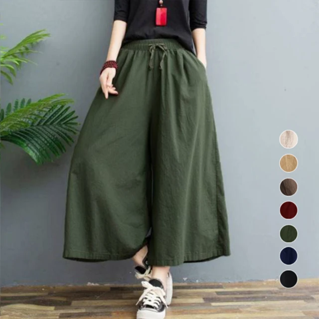 【良池】高領半高領莫代爾胸墊居家服上衣發熱衣(棉料保暖內搭休閒居家服發熱衣) 歷史價格詳細信息