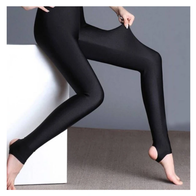 【力光】A4 高級獎狀框 直、橫兩用 10個入/組 501(特訂品、確認訂購後無法退換) 歷史價格詳細信息