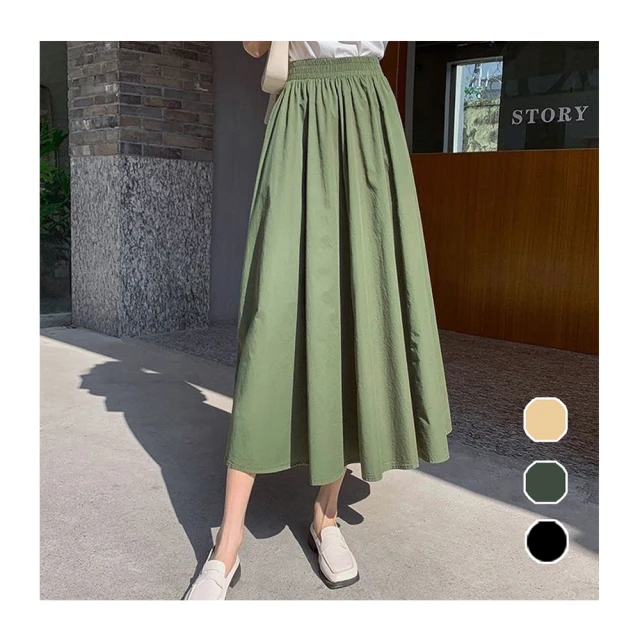 【良池】高領半高領莫代爾胸墊居家服上衣發熱衣(棉料保暖內搭休閒居家服發熱衣) 歷史價格詳細信息