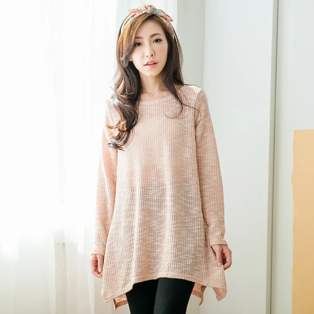 【良池】襯衫式長款開衫連身裙-2色(春夏秋百搭棉麻雪紡外套) 歷史價格詳細信息