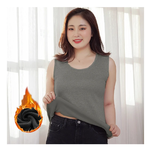 居家美發大功率吹風機 恆溫快幹無損發質 光明9916電吹風 歷史價格詳細信息